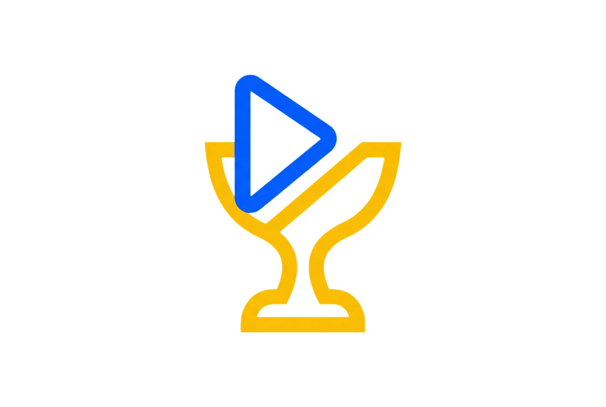 光遇万圣节开门暗号 官方Logo